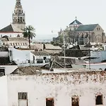 ático Puerta De Almodóvar * Córdoba