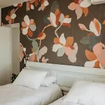ático Puerta De Almodóvar Apartamento Córdoba