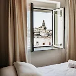Apartment Atico Puerta Almodovar