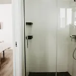 Atico Puerta Almodovar 公寓